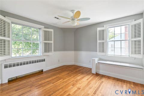 Tiny photo for 6209 W Franklin Street, Henrico, VA 23226 (MLS # 2617115)
