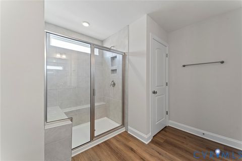 Tiny photo for 6018 Jackline Run, Chesterfield, VA 23234 (MLS # 2530232)