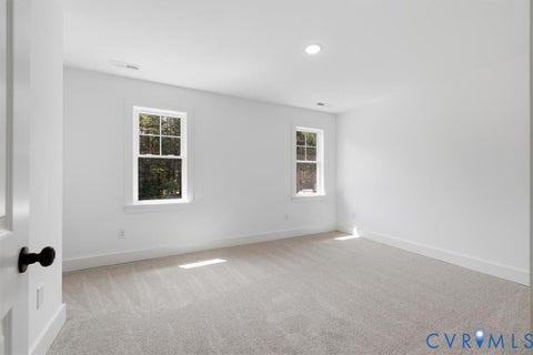 Tiny photo for 654 Frenchs Store Road, Cumberland, VA 23040 (MLS # 2618211)