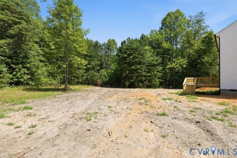 Tiny photo for 654 Frenchs Store Road, Cumberland, VA 23040 (MLS # 2618211)
