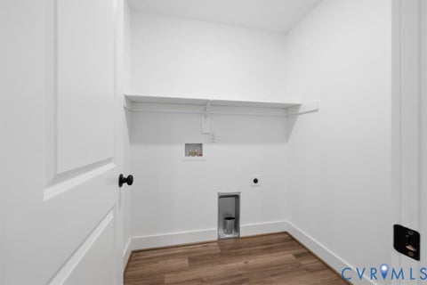 Tiny photo for 654 Frenchs Store Road, Cumberland, VA 23040 (MLS # 2618211)