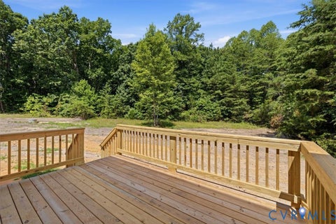 Tiny photo for 654 Frenchs Store Road, Cumberland, VA 23040 (MLS # 2618211)