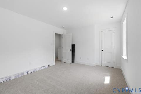 Tiny photo for 654 Frenchs Store Road, Cumberland, VA 23040 (MLS # 2618211)