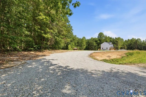 Tiny photo for 654 Frenchs Store Road, Cumberland, VA 23040 (MLS # 2618211)
