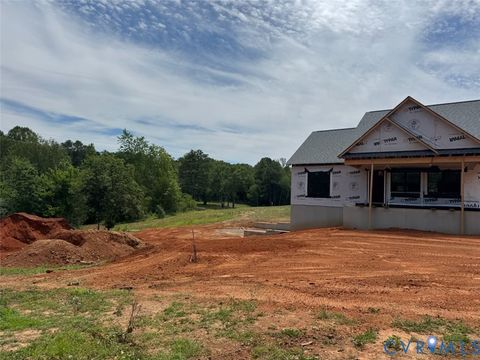 Tiny photo for 7705 THREE NOTCH Road, Louisa, VA 23093 (MLS # 2617297)