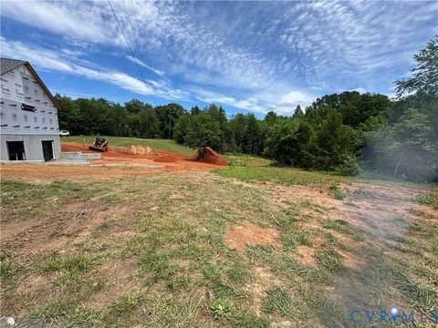 Tiny photo for 7705 THREE NOTCH Road, Louisa, VA 23093 (MLS # 2617297)