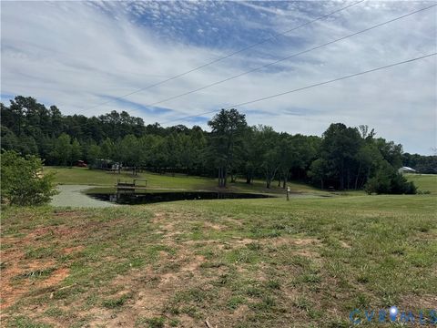 Tiny photo for 7705 THREE NOTCH Road, Louisa, VA 23093 (MLS # 2617297)