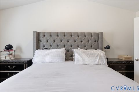 Tiny photo for 7915 Honeybee Court, Prince George, VA 23860 (MLS # 2606141)