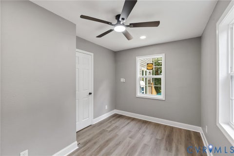 Tiny photo for 7300 Key Deer Court, Chesterfield, VA 23112 (MLS # 2623568)