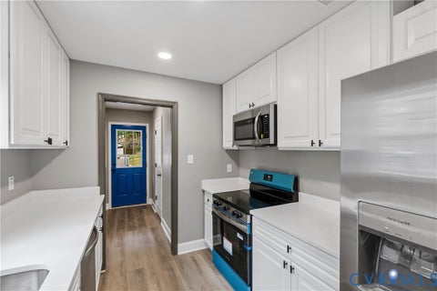 Tiny photo for 7300 Key Deer Court, Chesterfield, VA 23112 (MLS # 2623568)