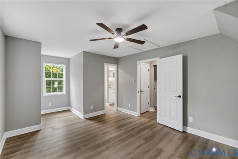 Tiny photo for 7300 Key Deer Court, Chesterfield, VA 23112 (MLS # 2623568)