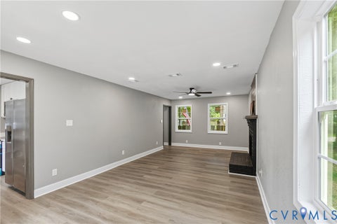 Tiny photo for 7300 Key Deer Court, Chesterfield, VA 23112 (MLS # 2623568)