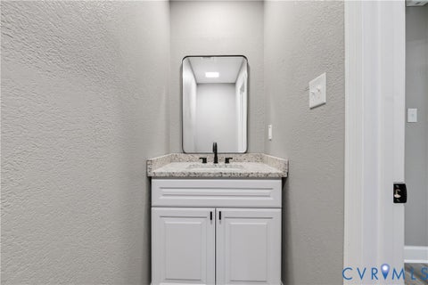 Tiny photo for 7300 Key Deer Court, Chesterfield, VA 23112 (MLS # 2623568)