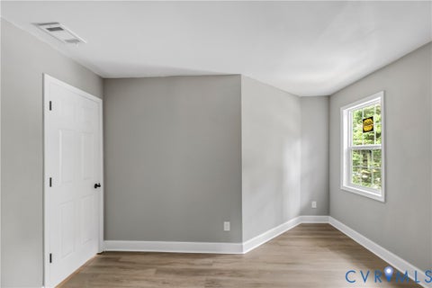 Tiny photo for 7300 Key Deer Court, Chesterfield, VA 23112 (MLS # 2623568)
