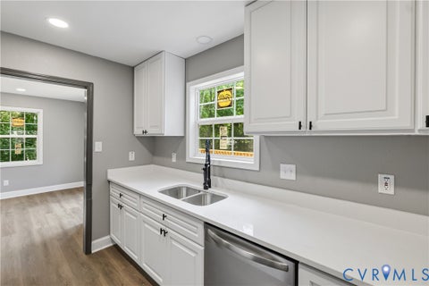 Tiny photo for 7300 Key Deer Court, Chesterfield, VA 23112 (MLS # 2623568)