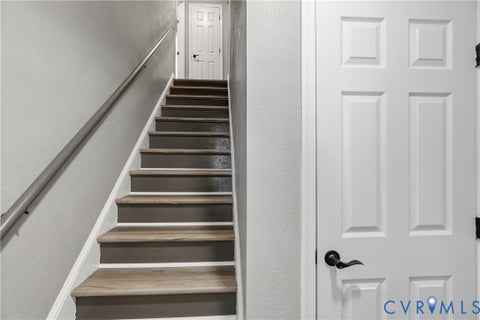 Tiny photo for 7300 Key Deer Court, Chesterfield, VA 23112 (MLS # 2623568)
