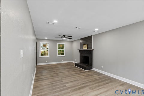 Tiny photo for 7300 Key Deer Court, Chesterfield, VA 23112 (MLS # 2623568)