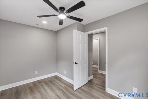 Tiny photo for 7300 Key Deer Court, Chesterfield, VA 23112 (MLS # 2623568)