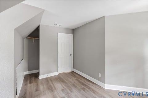 Tiny photo for 7300 Key Deer Court, Chesterfield, VA 23112 (MLS # 2623568)