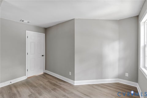 Tiny photo for 7300 Key Deer Court, Chesterfield, VA 23112 (MLS # 2623568)
