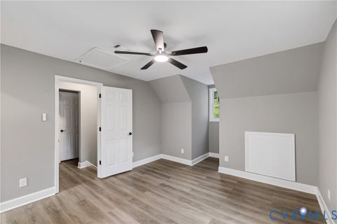 Tiny photo for 7300 Key Deer Court, Chesterfield, VA 23112 (MLS # 2623568)
