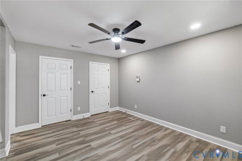 Tiny photo for 7300 Key Deer Court, Chesterfield, VA 23112 (MLS # 2623568)