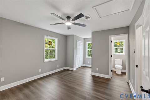 Tiny photo for 7300 Key Deer Court, Chesterfield, VA 23112 (MLS # 2623568)