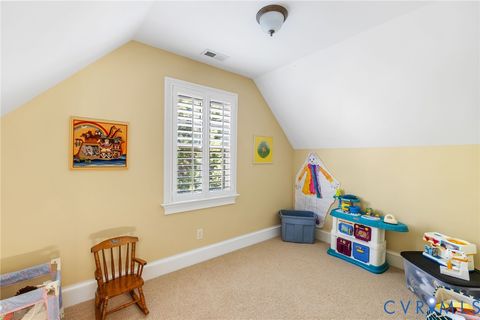 Tiny photo for 8947 Cherokee Road, Richmond, VA 23235 (MLS # 2605868)