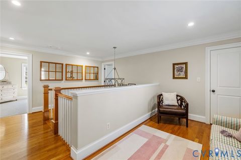Tiny photo for 8947 Cherokee Road, Richmond, VA 23235 (MLS # 2605868)