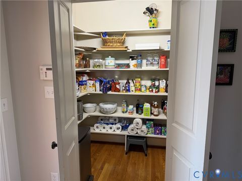Tiny photo for 8947 Cherokee Road, Richmond, VA 23235 (MLS # 2605868)