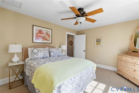 Tiny photo for 8947 Cherokee Road, Richmond, VA 23235 (MLS # 2605868)