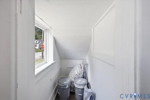 Tiny photo for 1802 Varina Avenue, Petersburg, VA 23805 (MLS # 2616881)