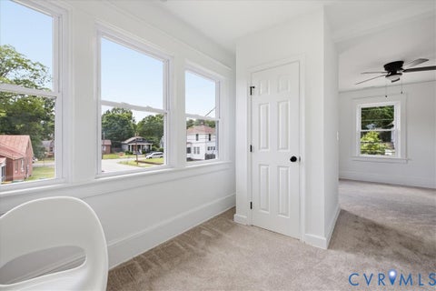 Tiny photo for 1802 Varina Avenue, Petersburg, VA 23805 (MLS # 2616881)