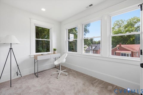 Tiny photo for 1802 Varina Avenue, Petersburg, VA 23805 (MLS # 2616881)