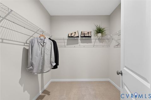Tiny photo for 2439 Ownby Lane #B13, Richmond, VA 23220 (MLS # 2612861)