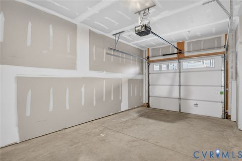 Tiny photo for 2439 Ownby Lane #B13, Richmond, VA 23220 (MLS # 2612861)