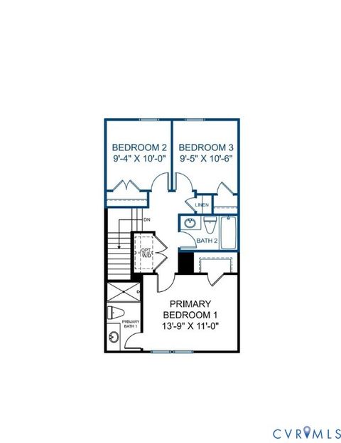 Tiny photo for 282 Greenpark Road, Sandston, VA 23150 (MLS # 2606809)