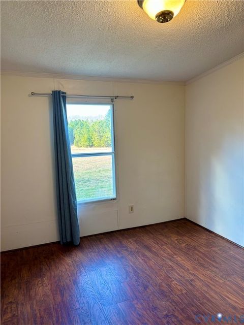 Tiny photo for 1225 Beech Forest Road, Kenbridge, VA 23944 (MLS # 2605662)