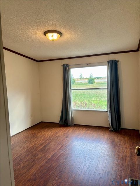 Tiny photo for 1225 Beech Forest Road, Kenbridge, VA 23944 (MLS # 2605662)