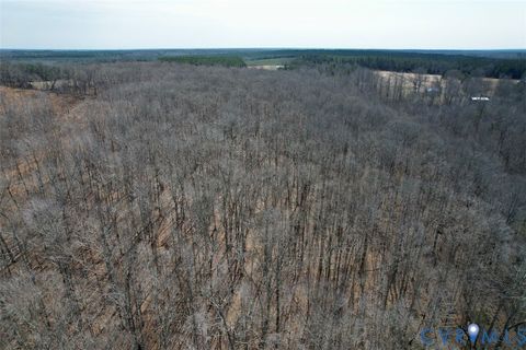 Tiny photo for 1225 Beech Forest Road, Kenbridge, VA 23944 (MLS # 2605662)