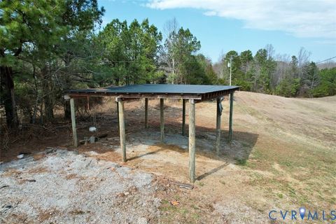 Tiny photo for 1225 Beech Forest Road, Kenbridge, VA 23944 (MLS # 2605662)