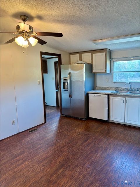 Tiny photo for 1225 Beech Forest Road, Kenbridge, VA 23944 (MLS # 2605662)