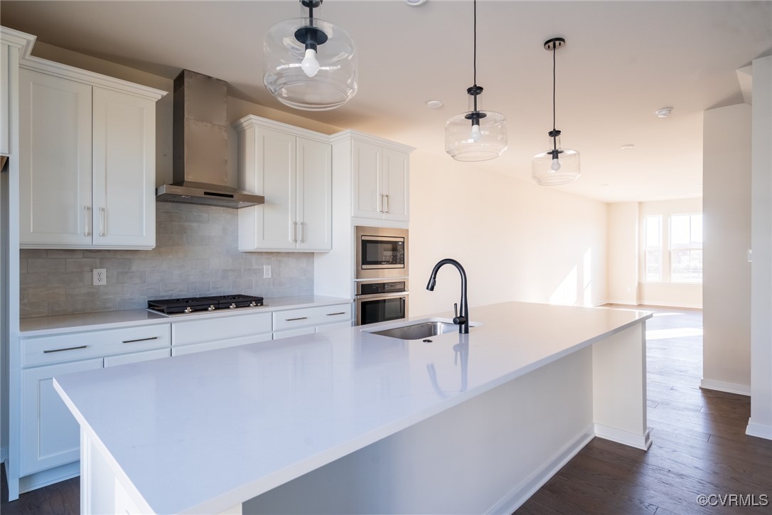View Midlothian, VA 23113 townhome