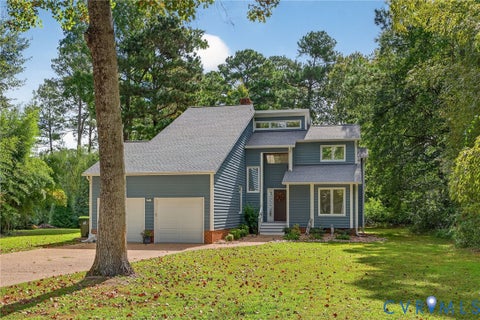 Photo for 501 Colony Trail