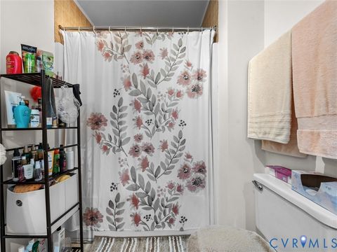 Tiny photo for 7706 Northern Dancer Court, Midlothian, VA 23112 (MLS # 2528868)