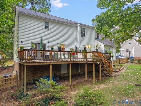 Tiny photo for 7706 Northern Dancer Court, Midlothian, VA 23112 (MLS # 2528868)