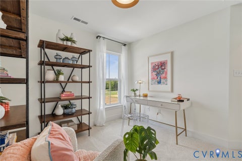 Tiny photo for Lot 3 Old Parker Road, Midlothian, VA 23114 (MLS # 2625188)