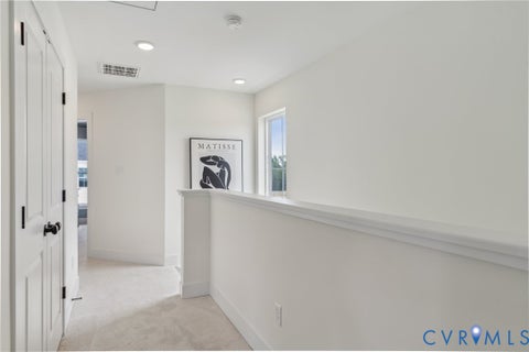 Tiny photo for Lot 3 Old Parker Road, Midlothian, VA 23114 (MLS # 2625188)