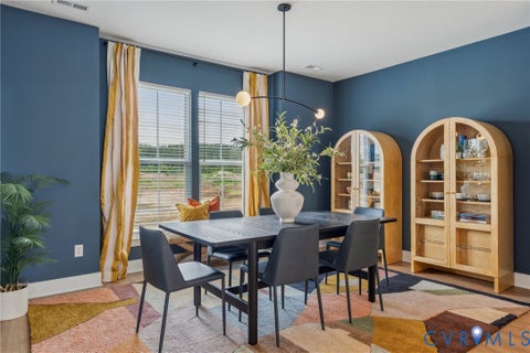 Tiny photo for Lot 3 Old Parker Road, Midlothian, VA 23114 (MLS # 2625188)
