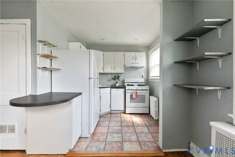 Tiny photo for 5025 Clarence Street, Richmond, VA 23225 (MLS # 2607027)